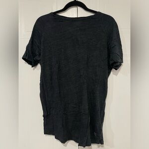 Men’s large shirt heritage great conditions
